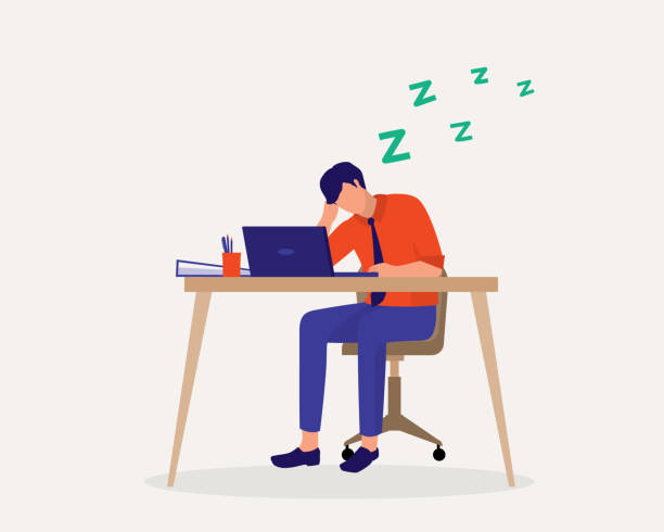employee-sleeping-at-work