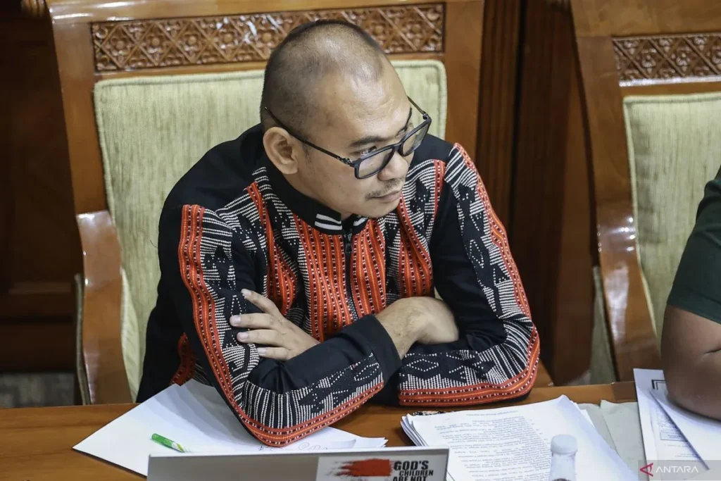 rdp-komisi-iii-dengan-kapolda-ntt-dan-kapolda-sulteng-28102024-dr-04.jpg