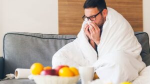 when-the-flu-becomes-dangerous