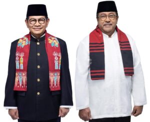 Usai Pelantikan, Pramono-Rano akan Realisasi Janji Kampanye