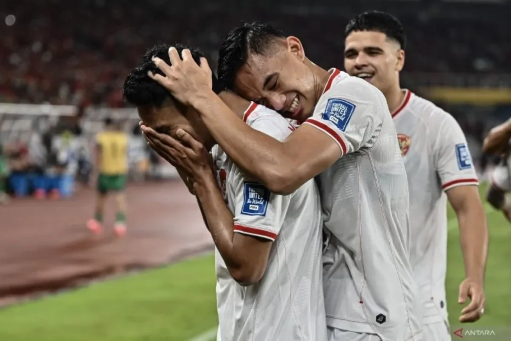 Timnas-Indonesia-melawan-Arab-Saudi-19112024-aaa-15.jpg