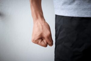 flea-angry-man-wearing-gray-600nw-1404732635