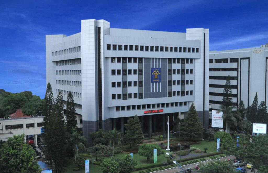 gedung-kb-kecil