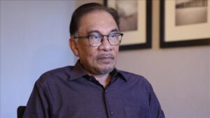 PM Malaysia: Perintah Penangkapan Netanyahu Kemenangan Monumental