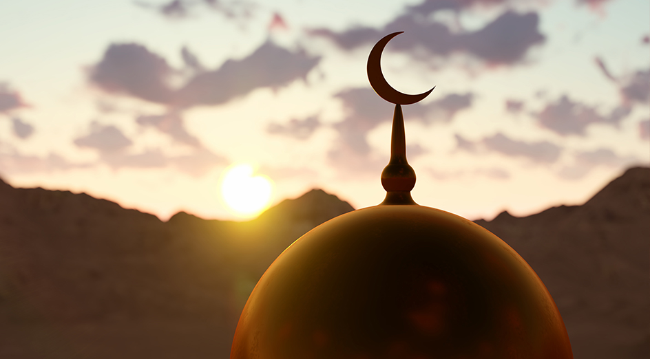 Naskah Khutbah Jumat, Tersebarnya Kebodohan