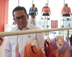 Nilai Transaksi Harbolnas Diproyeksikan Capai Rp 40 triliun