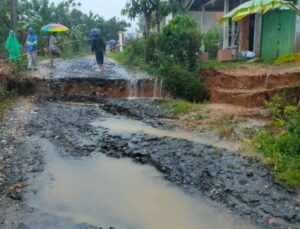 banjir sukabumi