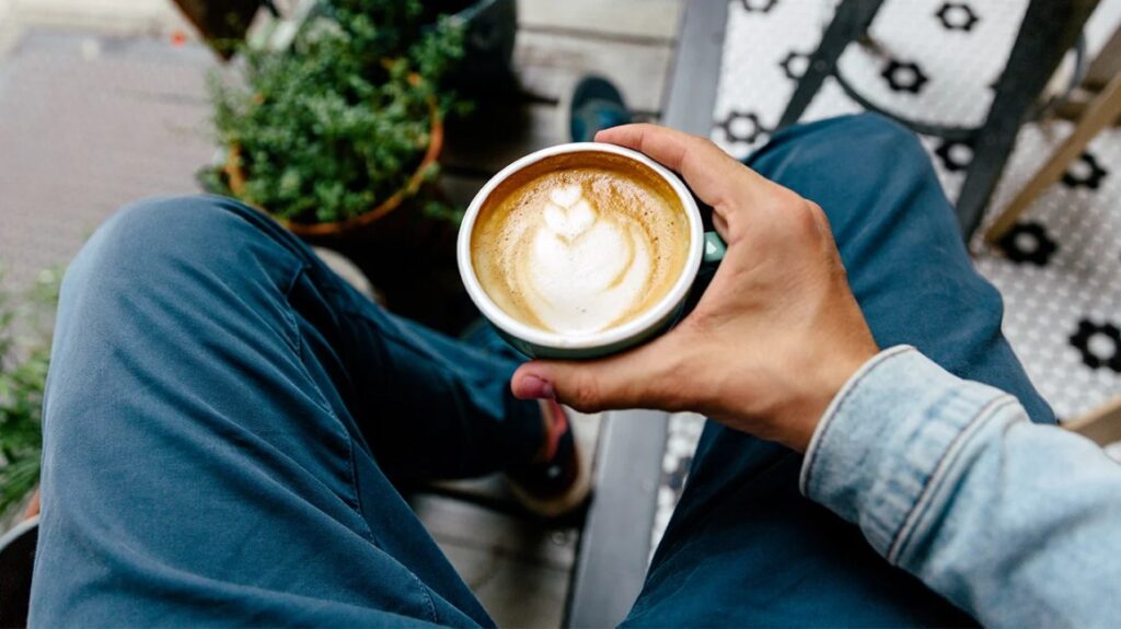 Konsumsi Kopi Miliki Risiko Rendah Hadapi Kanker Kepala dan Leher