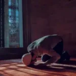 Doa Nabi ﷺ saat Sujud