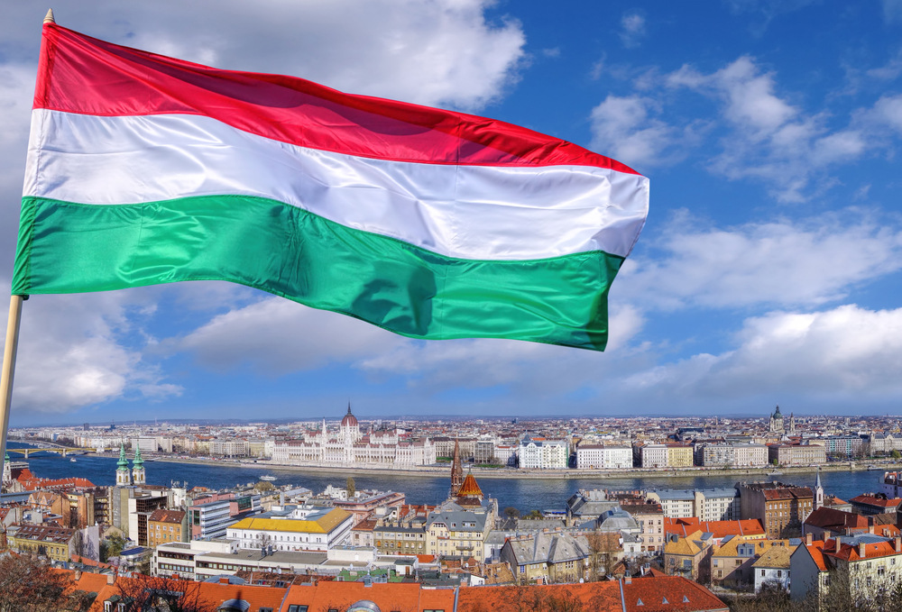 hungarian-flag-budapest-national-day-20-august