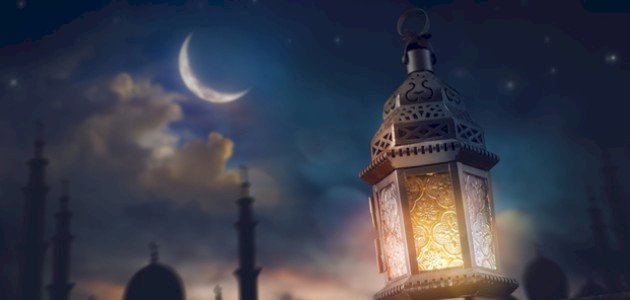 أسئلة_دينية_عن_ليلة_القدر_وعظمتها