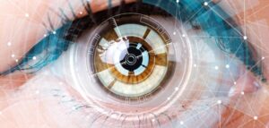 scan_oeil