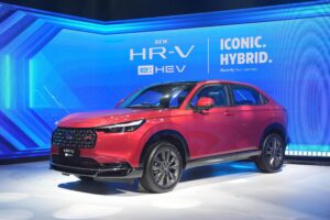 Foto_HRV6