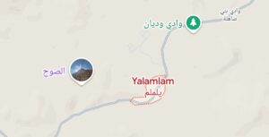 Screenshot_20250615_200135_Maps