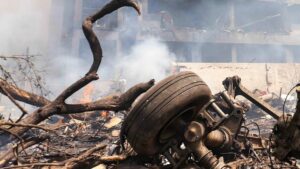 debris-of-an-air-india-plane-that-crashed-moments-after-taking-off-from-the-ahmedabad-airport-phot-120404734-16x9_0