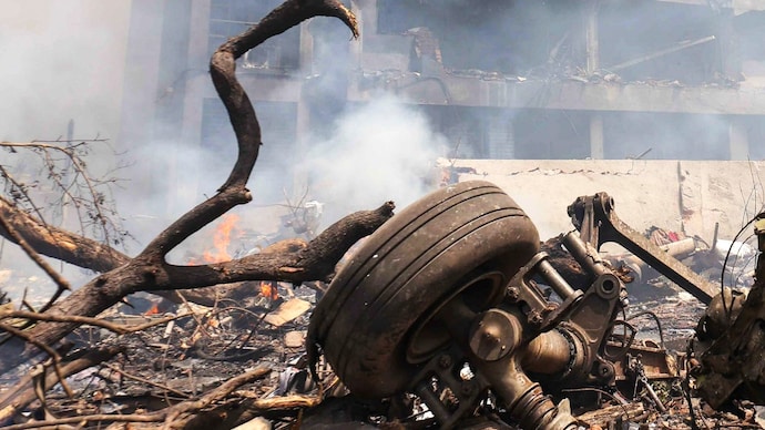 debris-of-an-air-india-plane-that-crashed-moments-after-taking-off-from-the-ahmedabad-airport-phot-120404734-16x9_0