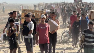 gaza-aid-recipients-27-may-2025-afp.jpg