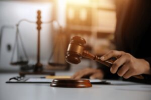 law-theme-gavel-mallet-judge-600nw-2478909667