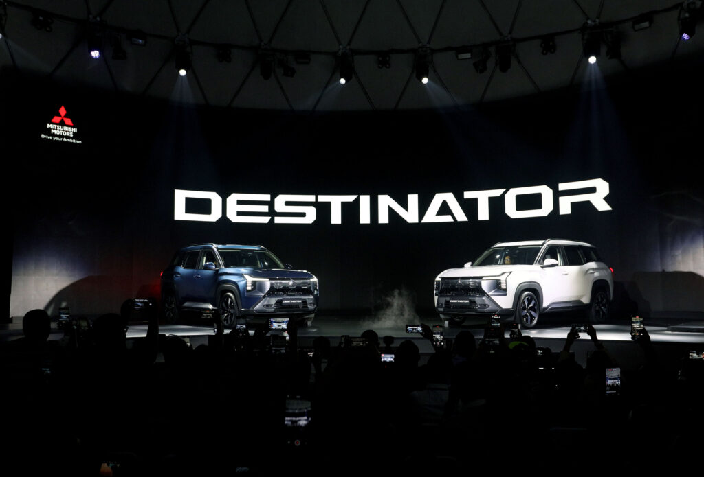 World Premeire All New Destinator (4)