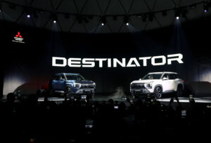 World Premeire All New Destinator (4)