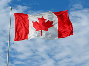 canadian-flag