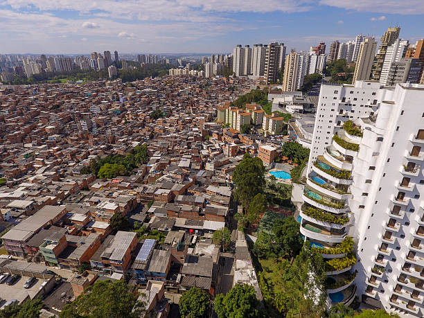 favela-do-paraisópolis