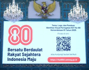 presidenri.go.id-24072025092108-68819894611105.07501617-scaled