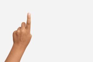 sign-language-hand-gesture-with-copy-space_23-2149075764