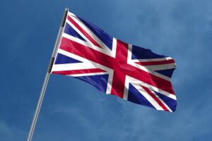 united-kingdom-uk-flag-waving_1498-14