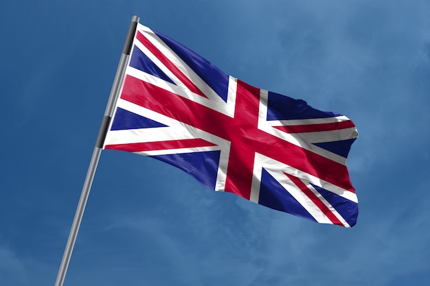 united-kingdom-uk-flag-waving_1498-14