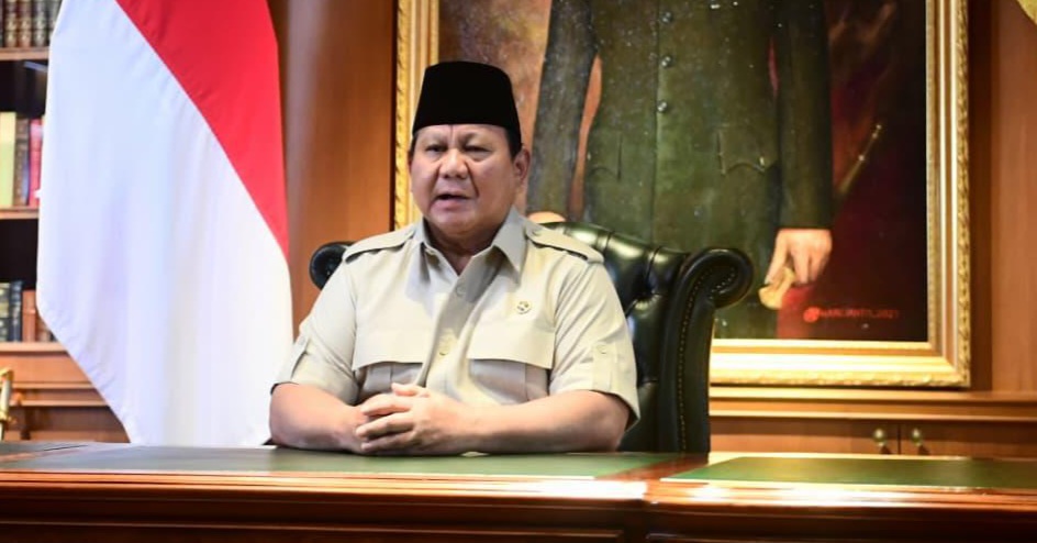 CREATOR: gd-jpeg v1.0 (using IJG JPEG v62), default quality?