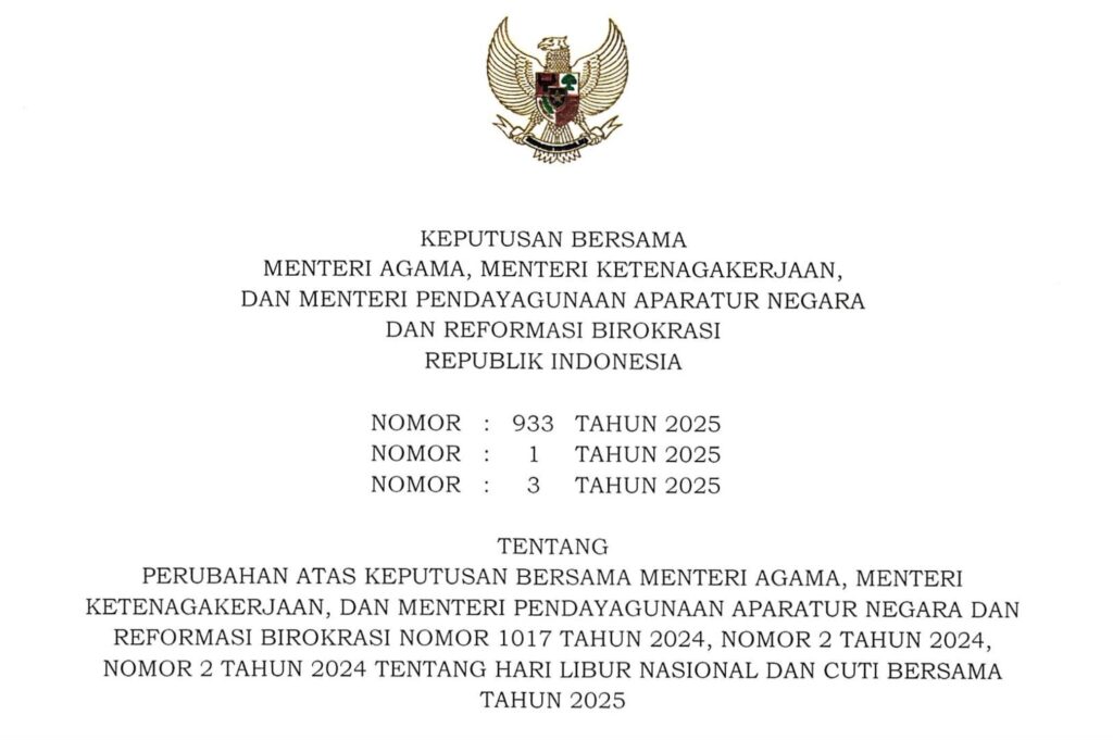 5845SKB_CUTBER_18_AGUSTUS