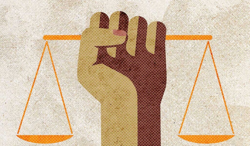 B3-BAND-Fairness-GG_c0-80-2200-1362_s1770x1032