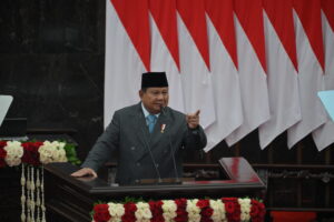 Presiden_RI_Prabowo_Subianto_saat__pidato_dalam_Sidang_Tahunan_MPR_RI_dan_Sidang_Bersama_DPR_RI_dan_20250815132848