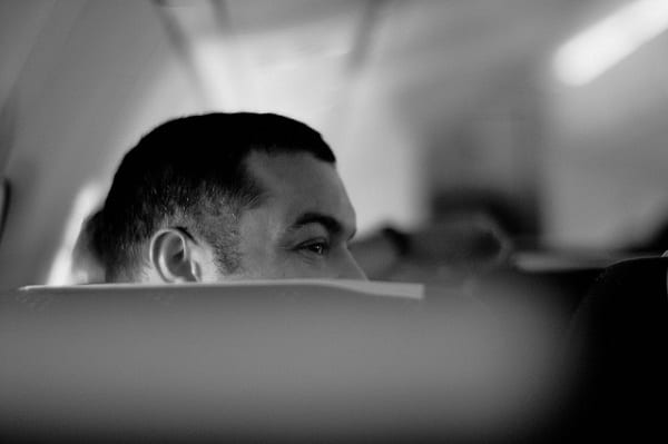ProductiveMuslim-5-Tips-to-Help-Lower-Your-Gaze-600