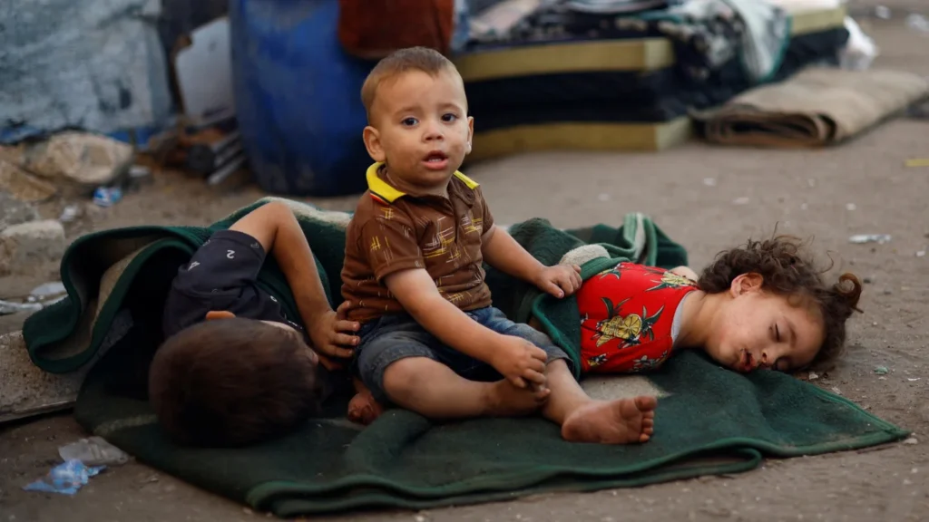 2025-09-19T063156Z_2119530169_RC2RUGA5HCH0_RTRMADP_3_ISRAEL-PALESTINIANS-GAZA (1).jpg