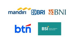 Ini Alokasi Dana Bank yang Terima Kucuran Rp 200 triliun