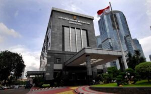 Gedung-Polda-Metro-Jaya