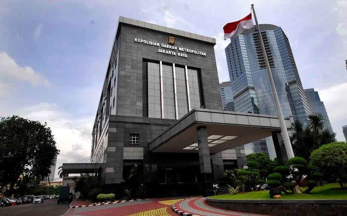 Gedung-Polda-Metro-Jaya