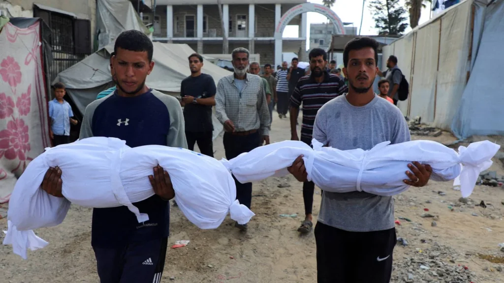 Palestinians-deadbodies-gaza-25-sept-retuers.jpg