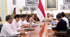 Prabowo