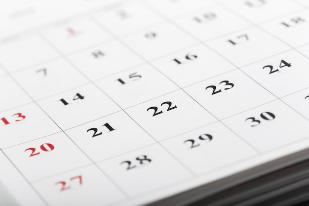 calendar-pages-close-up-business-time-concept_93675-32582