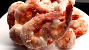frozen-shrimp-gty-jt-250819_1755618783992_hpMain_16x9