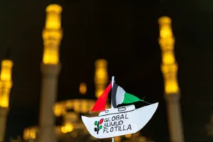 2025-10-02T210019Z_1623072985_RC2U3HAJ58WE_RTRMADP_3_ISRAEL-PALESTINIANS-FLOTILLA-TURKEY-1759440029