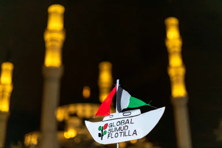 2025-10-02T210019Z_1623072985_RC2U3HAJ58WE_RTRMADP_3_ISRAEL-PALESTINIANS-FLOTILLA-TURKEY-1759440029