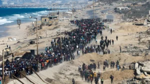 2025-10-10T094125Z_1656046731_RC2X8HAR6DA5_RTRMADP_3_ISRAEL-PALESTINIANS-GAZA (1).jpg