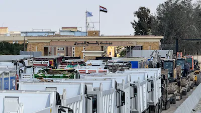 SYXTSOMEFTXIIJT3STK5X5EYKU