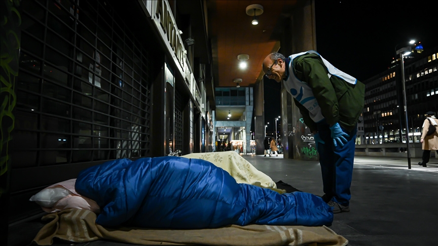 thumbs_b_c_027671fe096705bd97570d8af54608e6