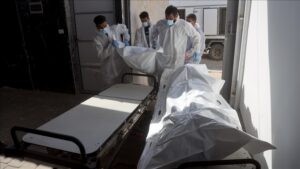 thumbs_b_c_19cf4c412dea692a1f7767ba66064b98