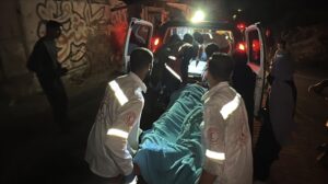 thumbs_b_c_4bc2f55651b01b3584fbae8d84191772